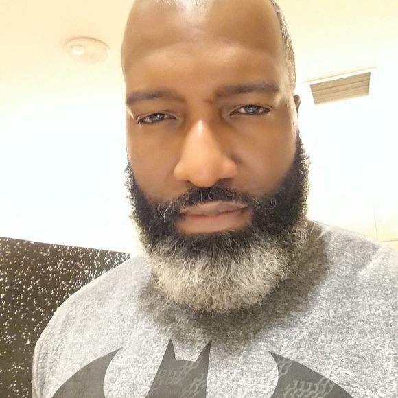 mrwhodat